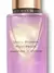 VICTORIA'S SECRET - Body Splash Shimmer Love Spell - comprar online