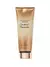VICTORIA'S SECRET - Locion Coconut Passion