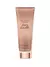 VICTORIA'S SECRET - Locion Bare Vanilla