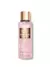VICTORIA'S SECRET - Body Splash Shimmer Velvet Petals