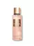 VICTORIA'S SECRET - Body Splash Shimmer Bare Vanille