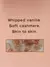 VICTORIA'S SECRET - Locion Bare Vanilla - comprar online