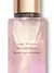 VICTORIA'S SECRET - Body Splash Shimmer Velvet Petals - comprar online