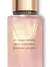 VICTORIA'S SECRET - Body Splash Shimmer Bare Vanille - comprar online