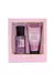 VICTORIA'S SECRET - Set Velvet Petals