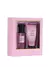 VICTORIA'S SECRET - Set Velvet Petals - comprar online