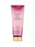 VICTORIA'S SECRET - Locion Pure Seduction