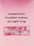 VICTORIA'S SECRET - Locion Pure Seduction - comprar online