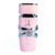COMBO LATTAFA - YARA WOMAN & YARA CANDY - CGN