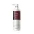 Karseell - Shampoo reparador