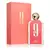 AFNAN - 9am Pour Femme Pink
