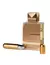 AL HARAMAIN AMBER OUD - Gold Edition Extreme Pure - comprar online
