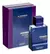 AL HARAMAIN OUD - Dubai Night Extrait