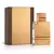 AL HARAMAIN OUD - Gold Edition Marron