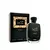 RASASI - Hawas Black For Him