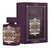 Lattafa - Badee Al Oud Amethyst
