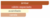 Lattafa - Teriaq Intense - comprar online