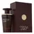 FRENCH AVENUE - Chocola Addict - comprar online