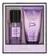 VICTORIA'S SECRET - Set Love Spell