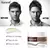 KARSEELL - Cera de hombre - comprar online