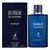 MAISON ALHAMBRA - Jorge Di Profumo Deep Blue