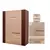 AL HARAMAIN AMBER OUD - Gold Edition Extreme Pure