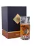 FRENCH AVENUE - Royal Blend Extrait