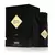 FRENCH AVENUE - Royal Nero Extrait