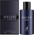 MAISON ALHAMBRA -Salvo Elixir