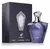 AFNAN - Turathi Blue EDP 90ML (M)