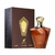 AFNAN -Turathi Brown EDP Masculino 90ml