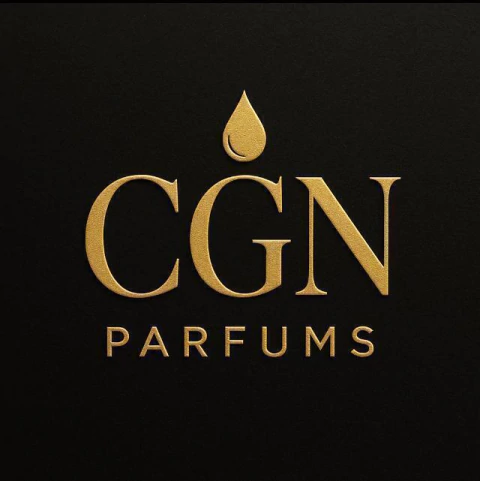 CGN