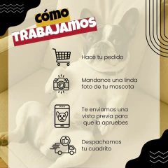 Barko Íntimo – Detalle que enamora - tienda online