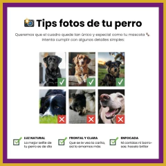 Imagen de Barko Versátil – El tamaño perfecto para arriba del inodoro