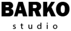 BARKO