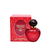 Brand Collection 027 - Inspiração Hypnotic Poison 25ml