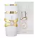 Perfume Árabe Feminino Yara Moi - Lattafa EDP 100ml - comprar online