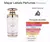 Perfume Árabe Feminino Mayar - Lattafa EDP 100ml - comprar online