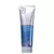 Máscara Capilar Joico Moisture Recovery Treatment 250ml