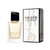 Brand Collection 159 - Inspiração Libre - 25ml