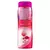 Sabonete Íntimo Feminino Aroma Algodão Doce 200ml Apinil Cosméticos - comprar online