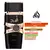 Decante Asad Lattafa - comprar online
