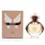 Brand Collection 087 - Inspiração Olympéa 25ml - comprar online