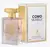 Perfume Árabe Feminino Como Moiselle - Maison Alhambra EDP 100ml - comprar online