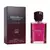 Brand Collection - 285 Joop Pour Homme 25 ml