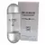 Brand Collection 240 - Inspiração 212 Carolina Herrera Eau de Toilette - 25ml