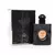 Brand Collection 055 - Inspiração Black Opium - 25ml