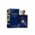 Brand Collection 170 - Dylan Blue - Masculino - 25ml