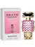 Brand Collection 378 - Inspiração Fame Blooming Pink - 25ml