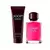 Joop! Homme Coffret Perfume Masculino Eau de Toilette + Shower Gel Kit na internet